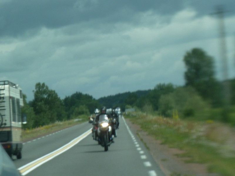 ../Images/2012-07-14-10h56m06 .jpg